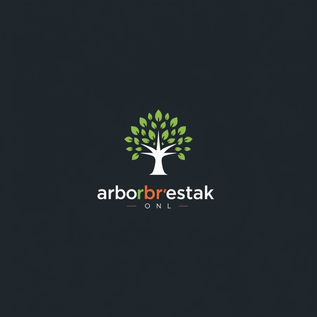 Arborbracestak